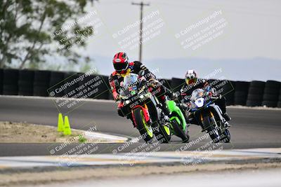 media/Apr-18-2025-TrackDaz (Fri) [[45f5874c44]]/B Group/Session 4 (Turn 6 - Outside)/